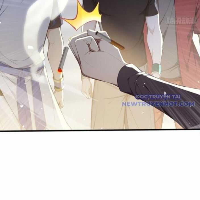 Đệ Nhất Ngự Thú Sư - Chương 37 - Trang 14