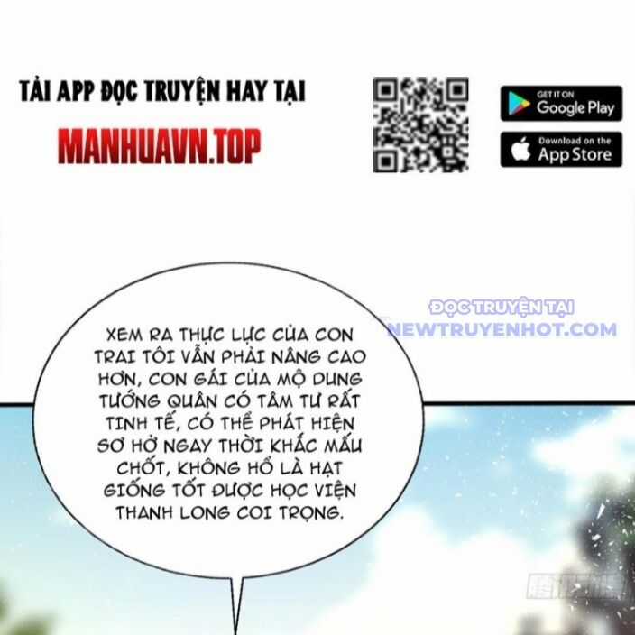 Đệ Nhất Ngự Thú Sư - Chương 37 - Trang 17