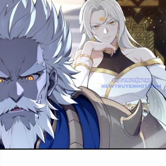 Đệ Nhất Ngự Thú Sư - Chương 37 - Trang 20