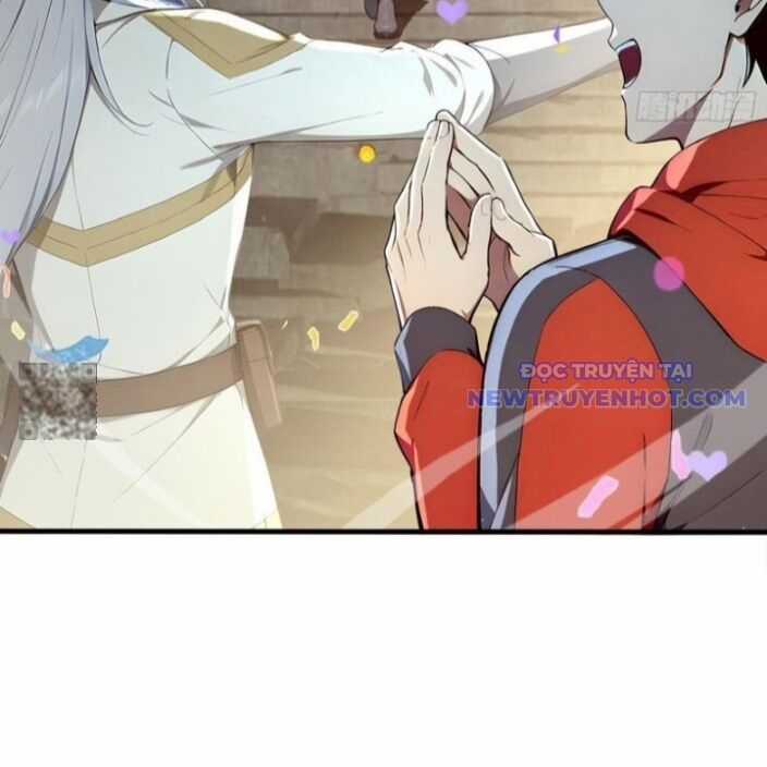 Đệ Nhất Ngự Thú Sư - Chương 37 - Trang 3