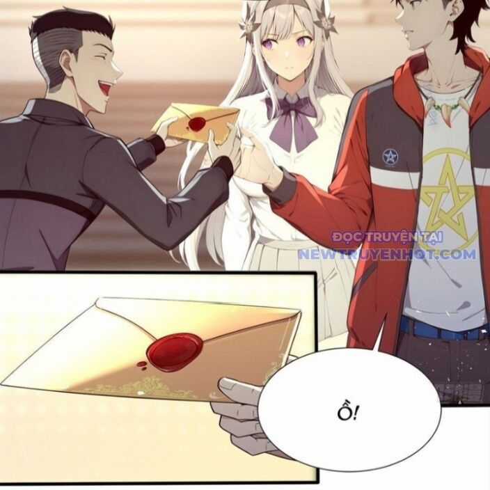 Đệ Nhất Ngự Thú Sư - Chương 37 - Trang 28