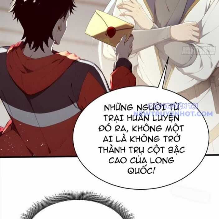 Đệ Nhất Ngự Thú Sư - Chương 37 - Trang 30