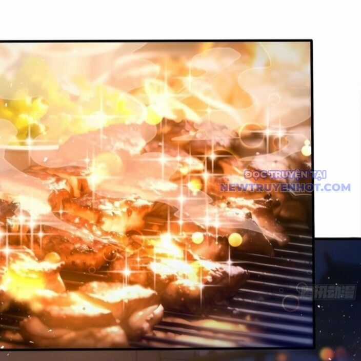 Đệ Nhất Ngự Thú Sư - Chương 37 - Trang 37