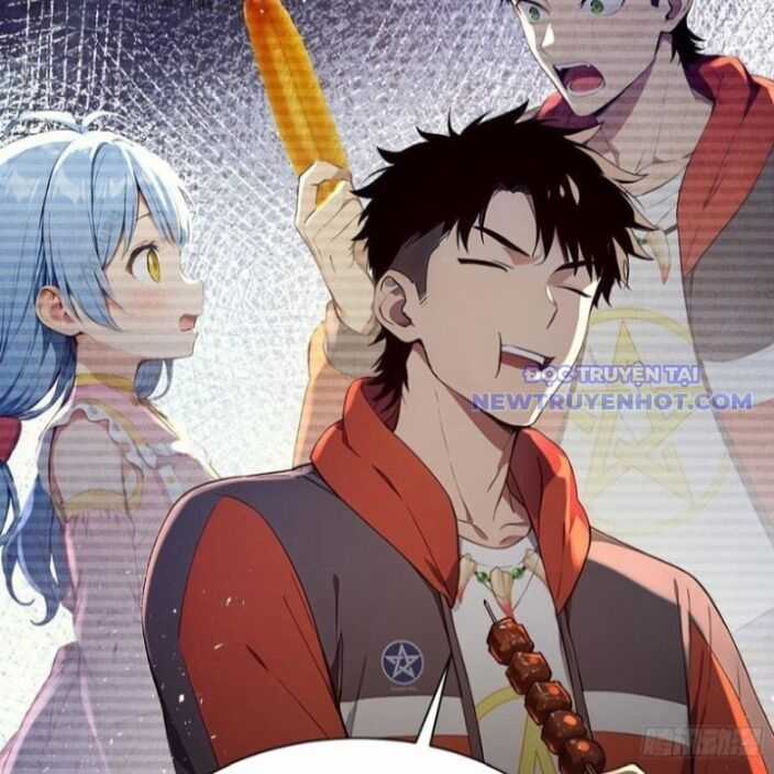 Đệ Nhất Ngự Thú Sư - Chương 37 - Trang 43