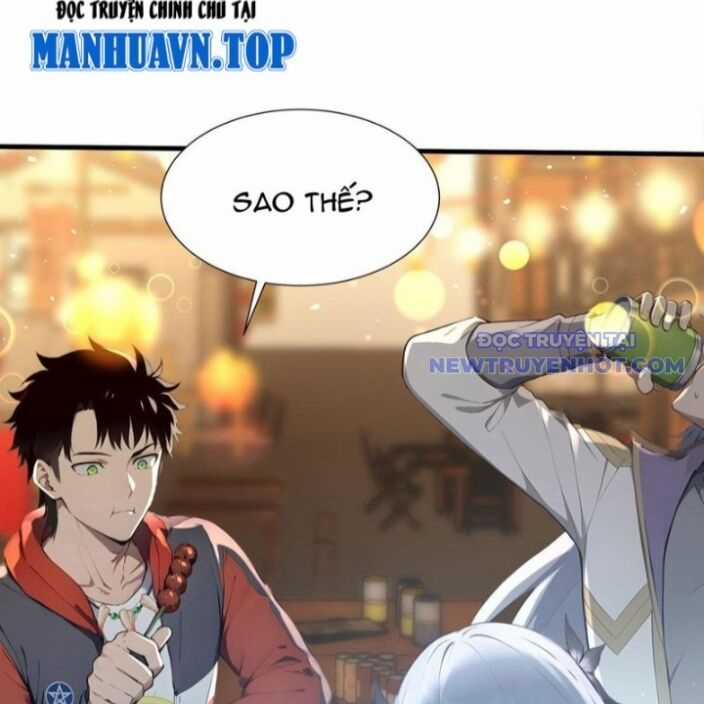 Đệ Nhất Ngự Thú Sư - Chương 37 - Trang 46