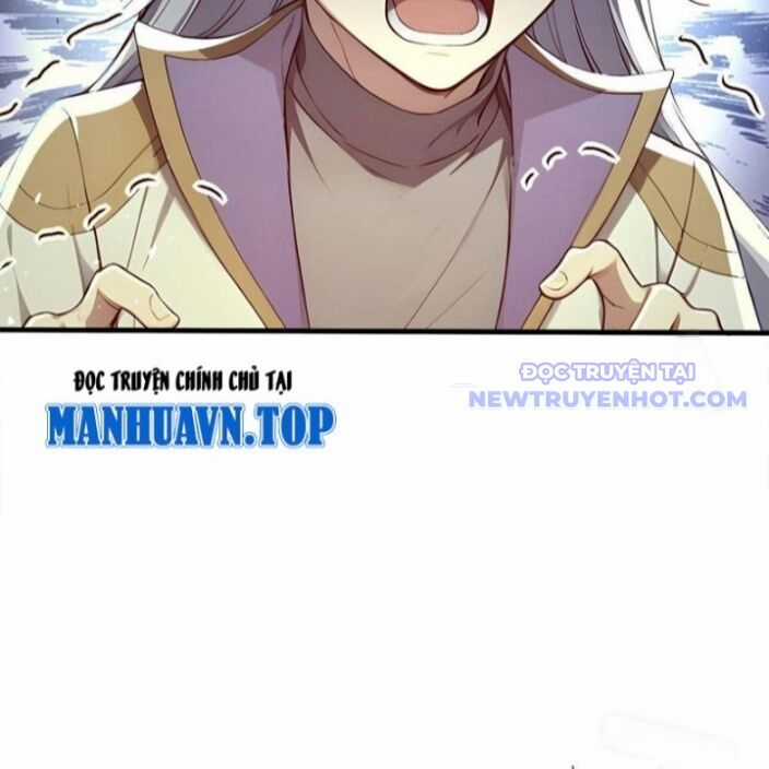 Đệ Nhất Ngự Thú Sư - Chương 37 - Trang 7