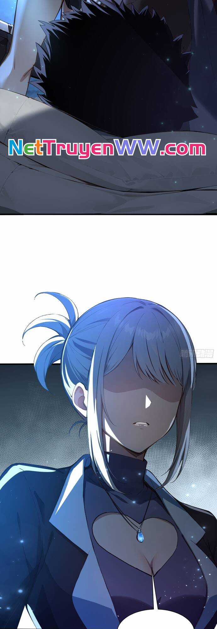 Đệ Nhất Ngự Thú Sư - Chương 4 - Trang 29