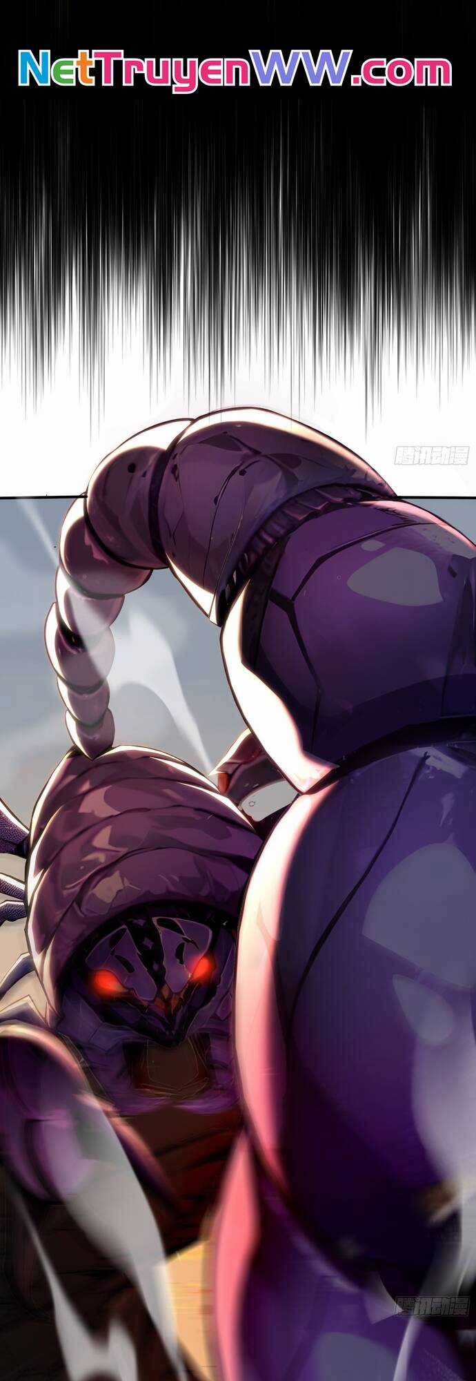 Đệ Nhất Ngự Thú Sư - Chương 4 - Trang 4