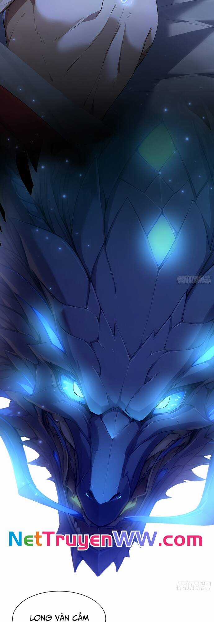 Đệ Nhất Ngự Thú Sư - Chương 4 - Trang 31