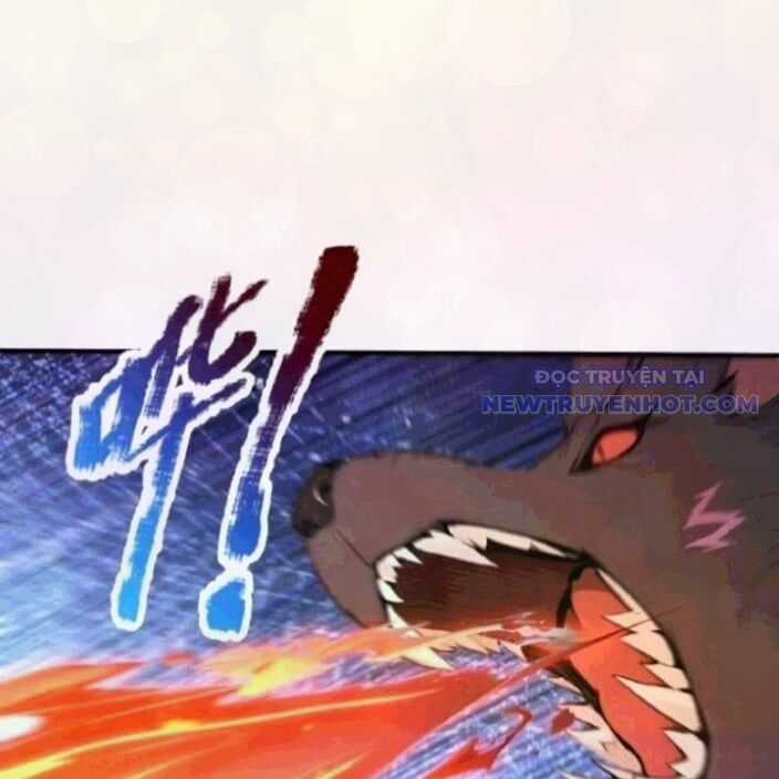 Đệ Nhất Ngự Thú Sư - Chương 42 - Trang 13