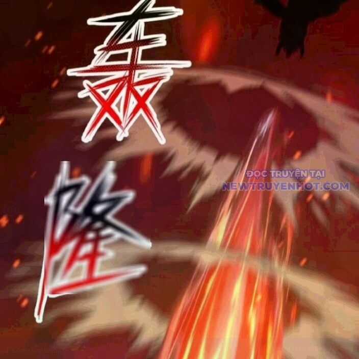 Đệ Nhất Ngự Thú Sư - Chương 42 - Trang 15