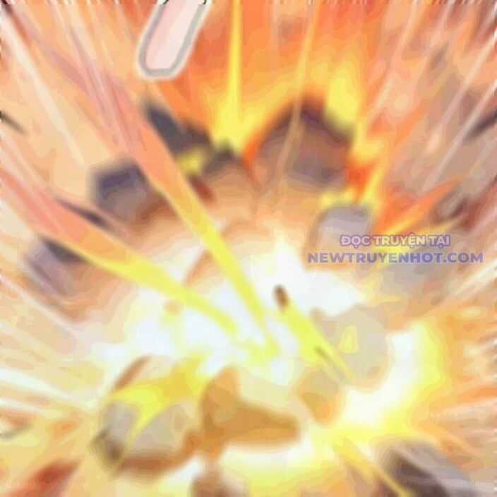 Đệ Nhất Ngự Thú Sư - Chương 42 - Trang 19