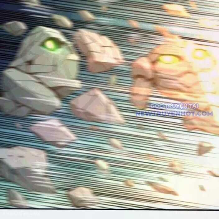 Đệ Nhất Ngự Thú Sư - Chương 42 - Trang 22