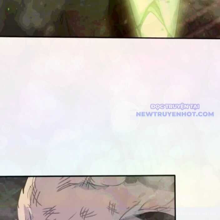 Đệ Nhất Ngự Thú Sư - Chương 42 - Trang 28