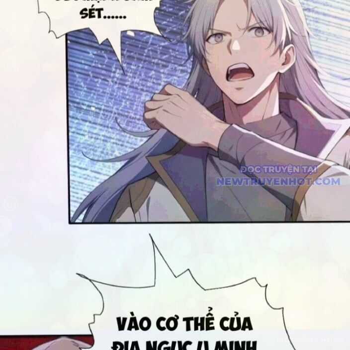 Đệ Nhất Ngự Thú Sư - Chương 42 - Trang 4