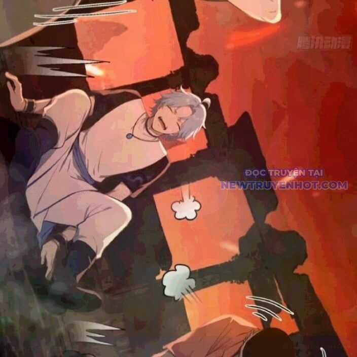 Đệ Nhất Ngự Thú Sư - Chương 42 - Trang 33