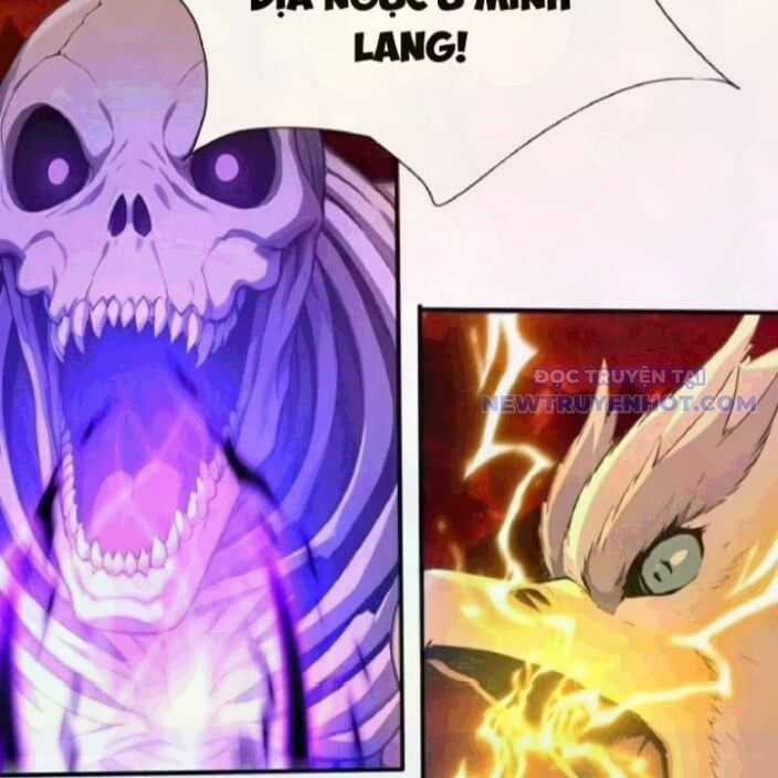 Đệ Nhất Ngự Thú Sư - Chương 42 - Trang 5