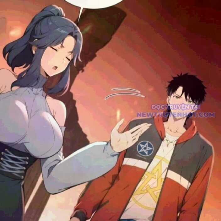 Đệ Nhất Ngự Thú Sư - Chương 42 - Trang 50