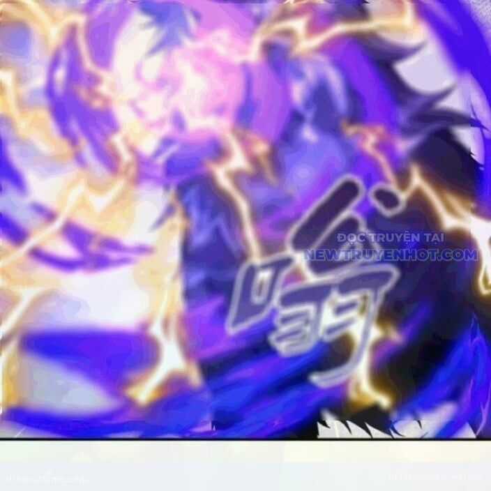 Đệ Nhất Ngự Thú Sư - Chương 42 - Trang 7