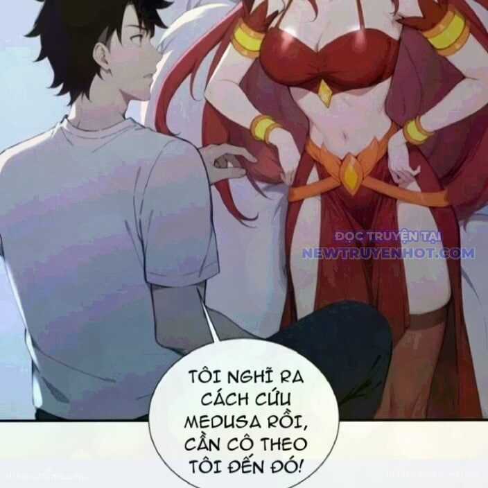 Đệ Nhất Ngự Thú Sư - Chương 42 - Trang 68