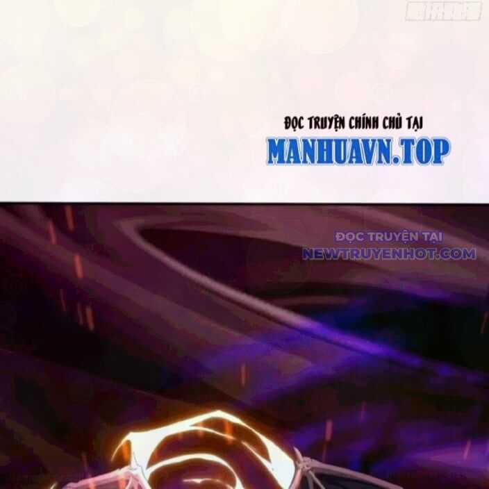 Đệ Nhất Ngự Thú Sư - Chương 42 - Trang 8