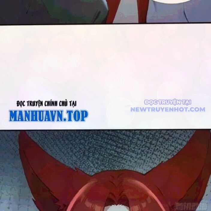 Đệ Nhất Ngự Thú Sư - Chương 42 - Trang 77