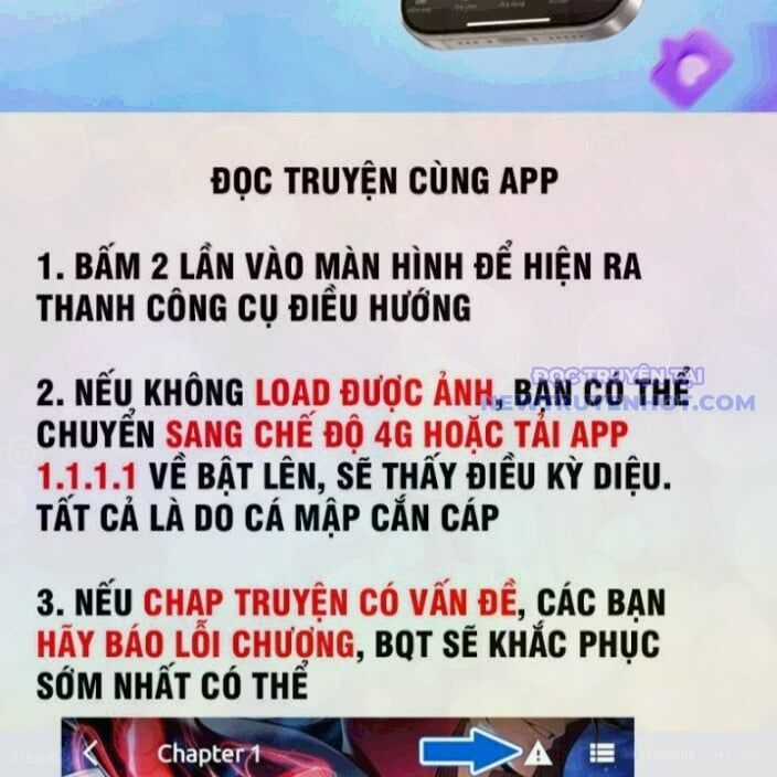 Đệ Nhất Ngự Thú Sư - Chương 42 - Trang 81