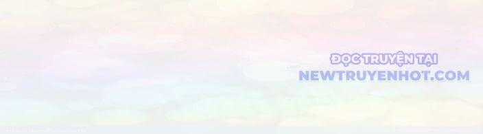 Đệ Nhất Ngự Thú Sư - Chương 42 - Trang 83