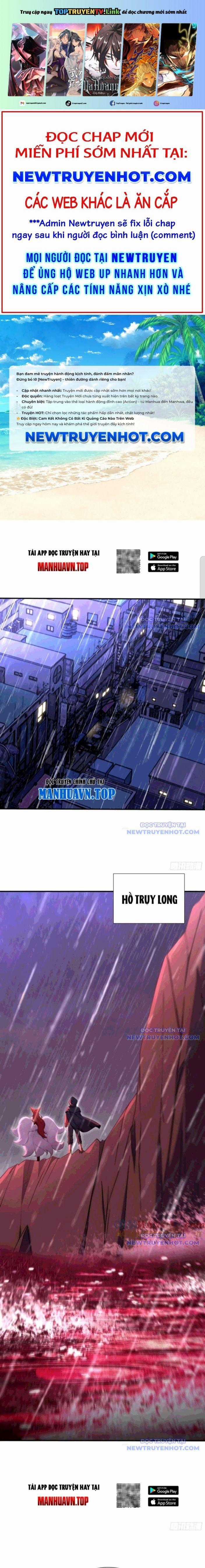 Đệ Nhất Ngự Thú Sư - Chương 43 - Trang 2