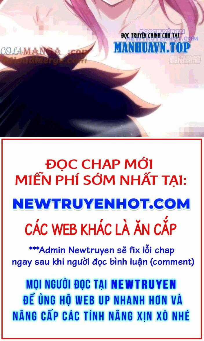 Đệ Nhất Ngự Thú Sư - Chương 43 - Trang 15