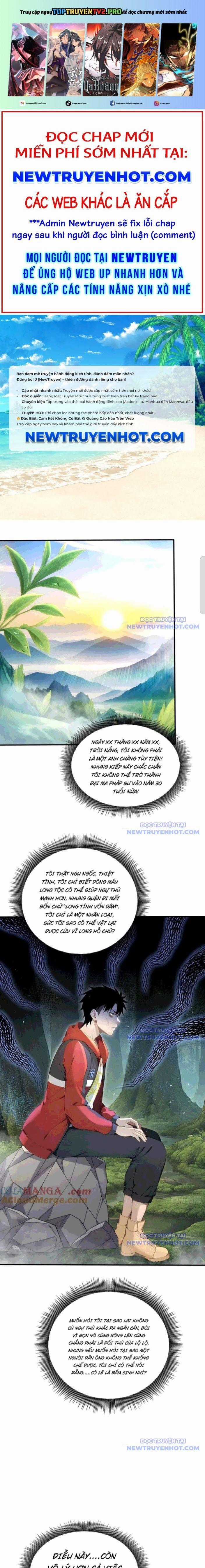 Đệ Nhất Ngự Thú Sư - Chương 44 - Trang 2