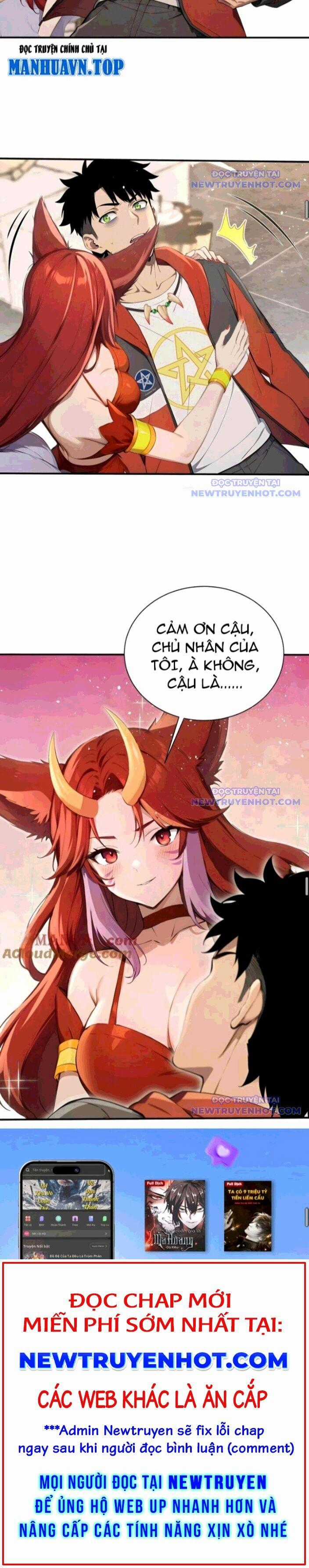 Đệ Nhất Ngự Thú Sư - Chương 45 - Trang 11