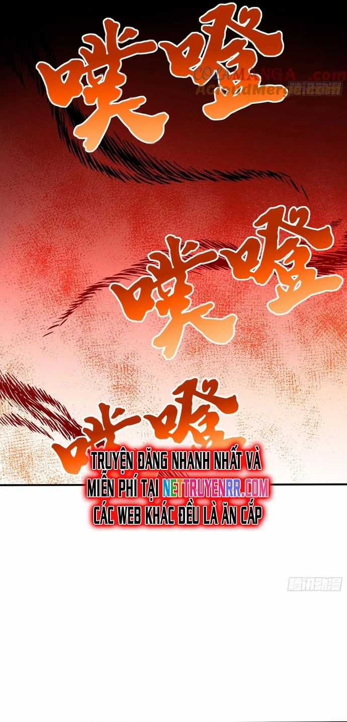 Đệ Nhất Ngự Thú Sư - Chương 48 - Trang 14