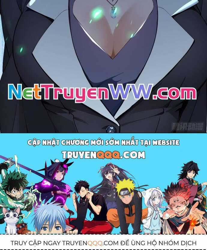 Đệ Nhất Ngự Thú Sư - Chương 5 - Trang 32