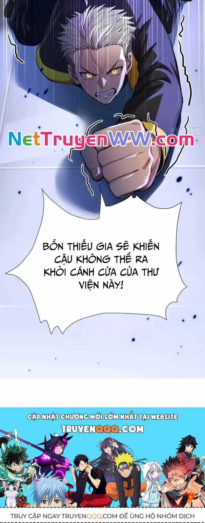 Đệ Nhất Ngự Thú Sư - Chương 7 - Trang 25