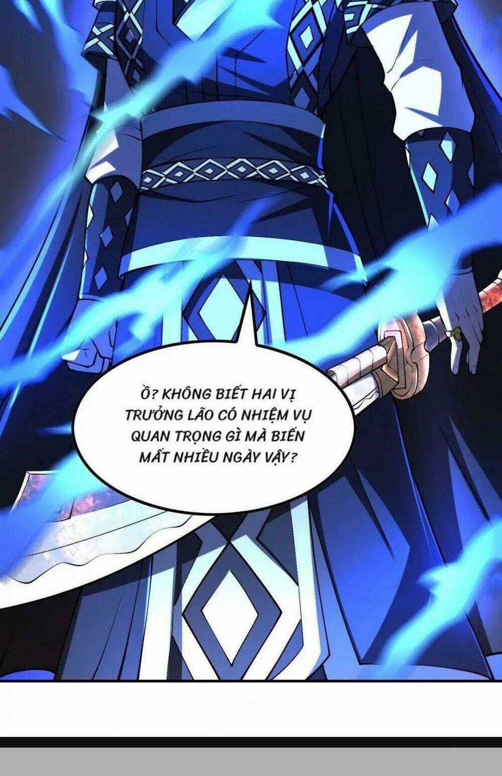 Đệ Nhất Người Ở Rể - Chapter 152.2 - Trang 4