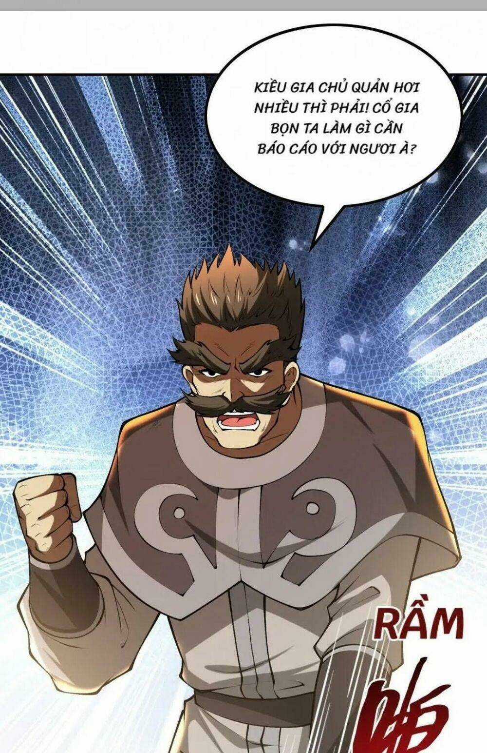 Đệ Nhất Người Ở Rể - Chapter 152.2 - Trang 5