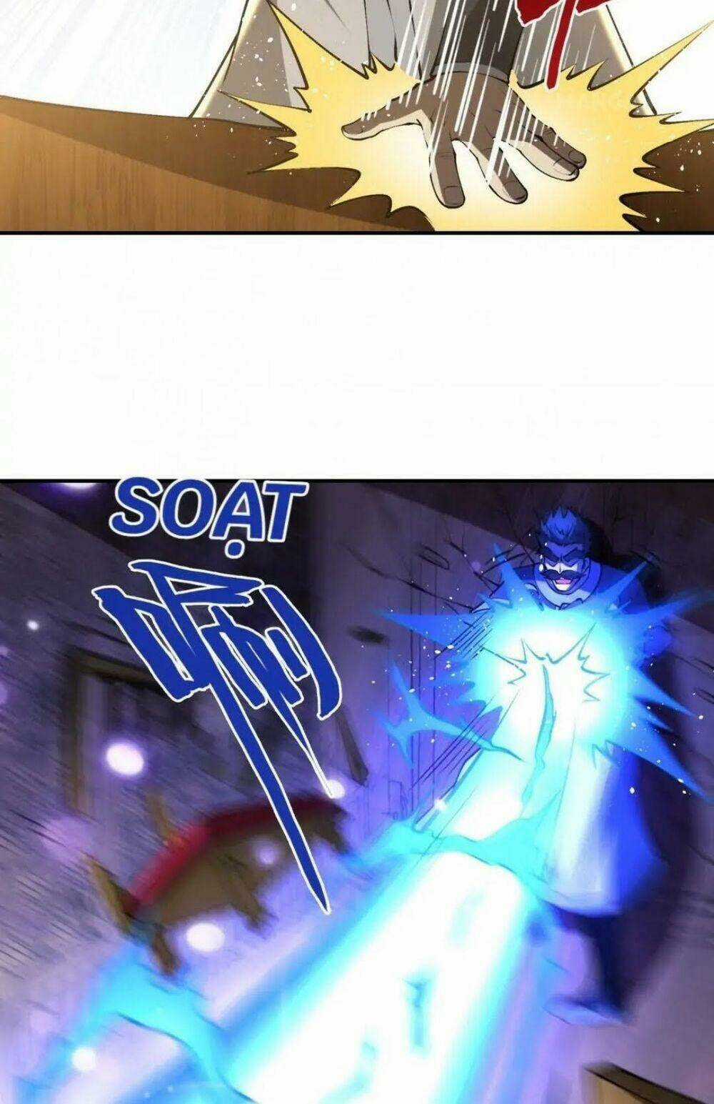 Đệ Nhất Người Ở Rể - Chapter 152.2 - Trang 6