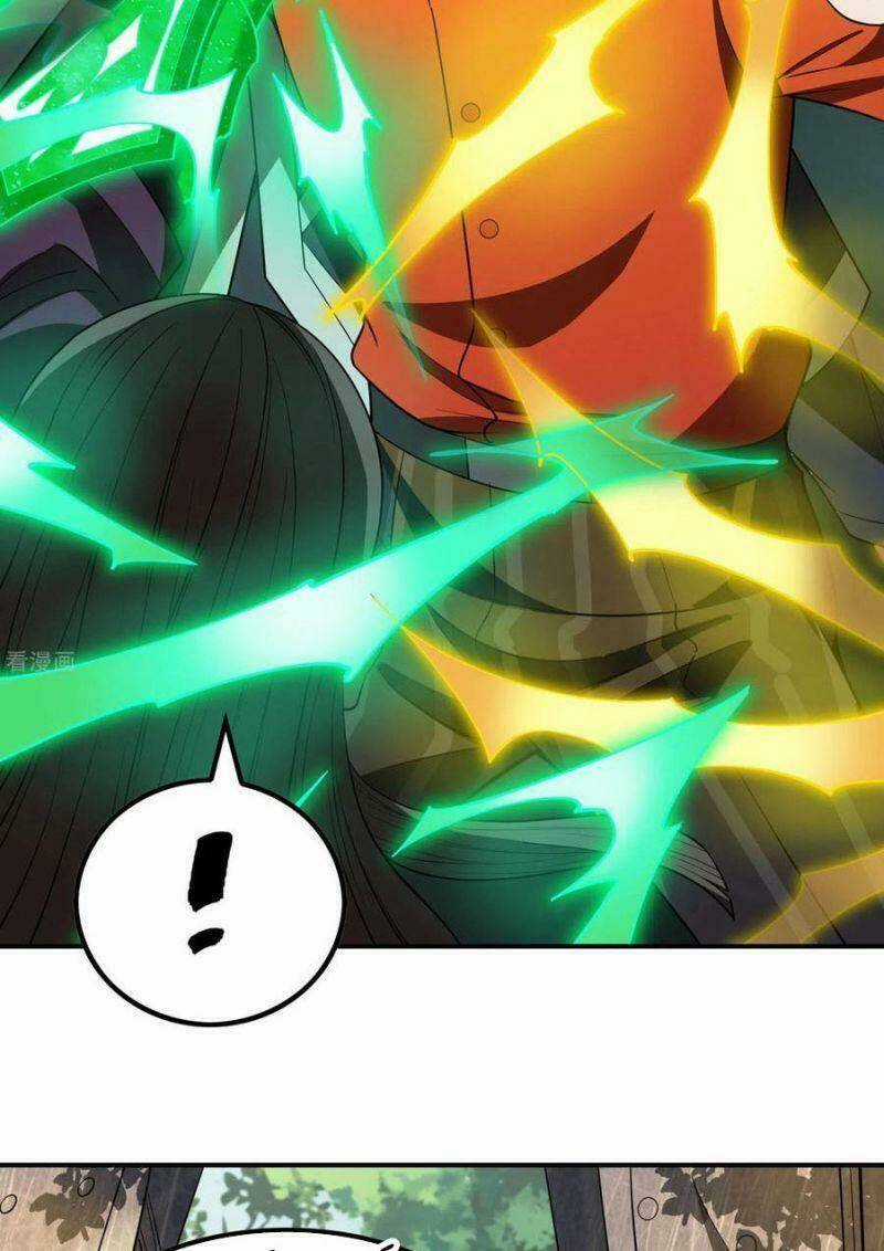 Đệ Nhất Người Ở Rể - Chapter 153 - Trang 37