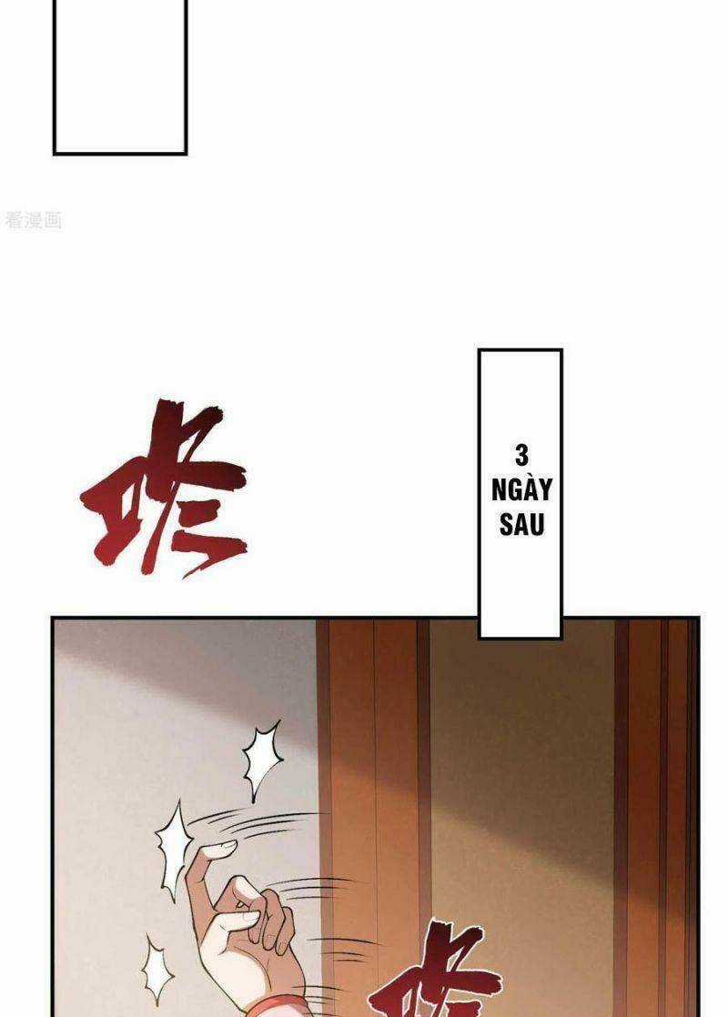 Đệ Nhất Người Ở Rể - Chapter 155 - Trang 11