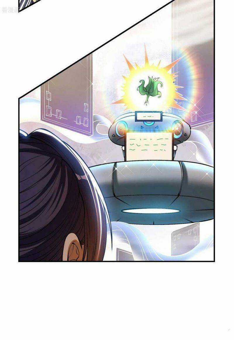 Đệ Nhất Người Ở Rể - Chapter 155 - Trang 31