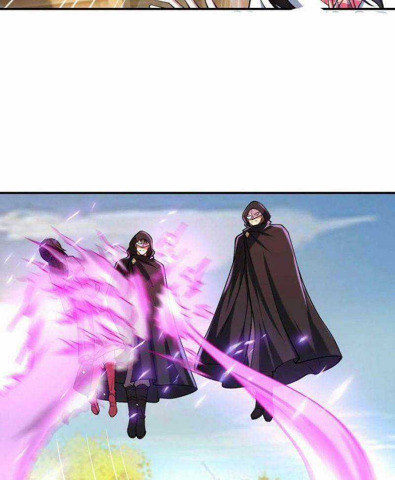 Đệ Nhất Người Ở Rể - Chapter 157 - Trang 53