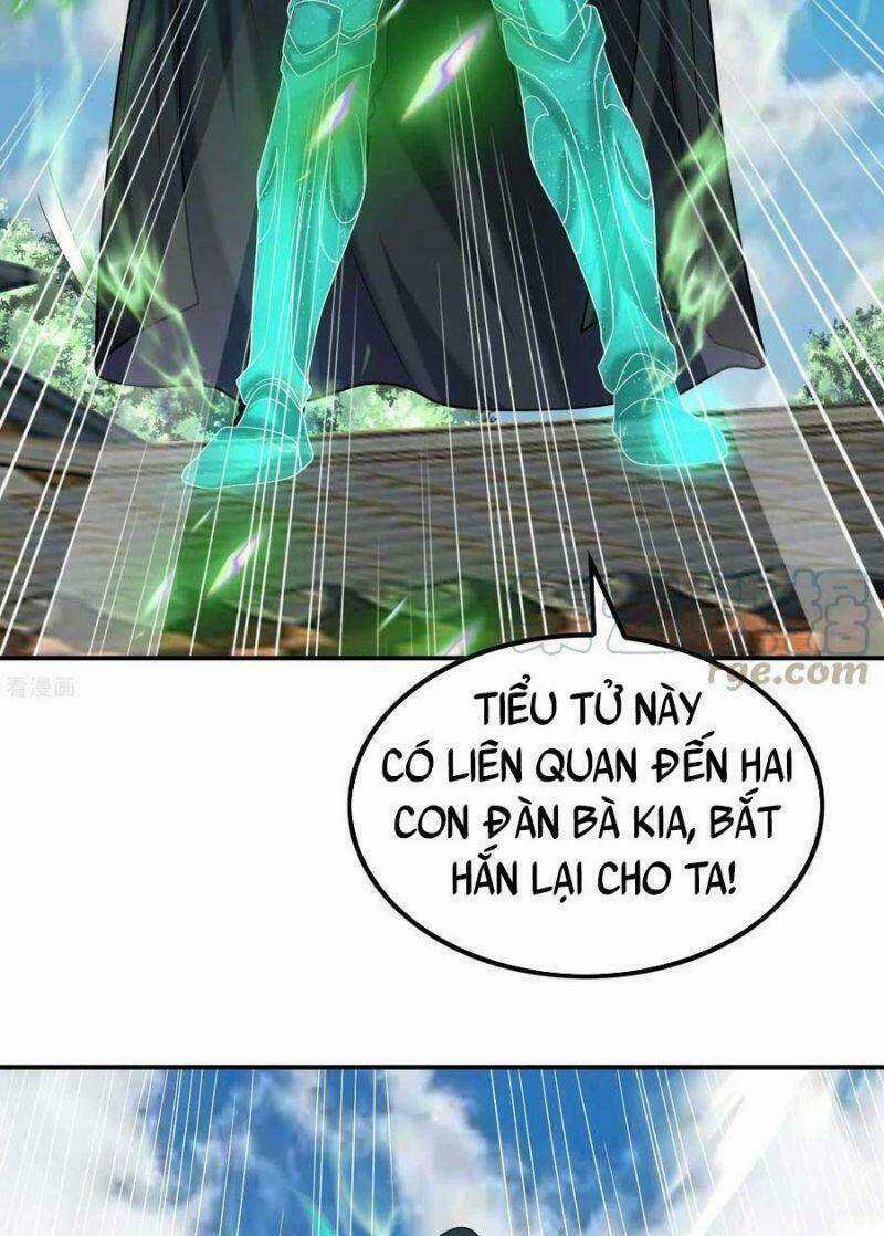 Đệ Nhất Người Ở Rể - Chapter 158 - Trang 13