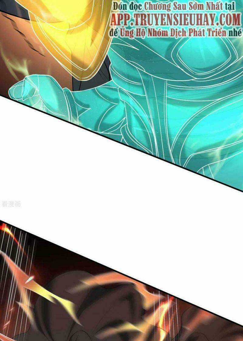 Đệ Nhất Người Ở Rể - Chapter 158 - Trang 20