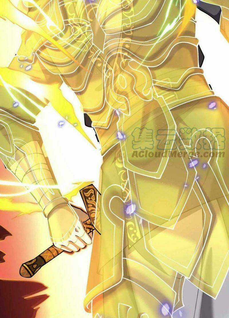 Đệ Nhất Người Ở Rể - Chapter 158 - Trang 26