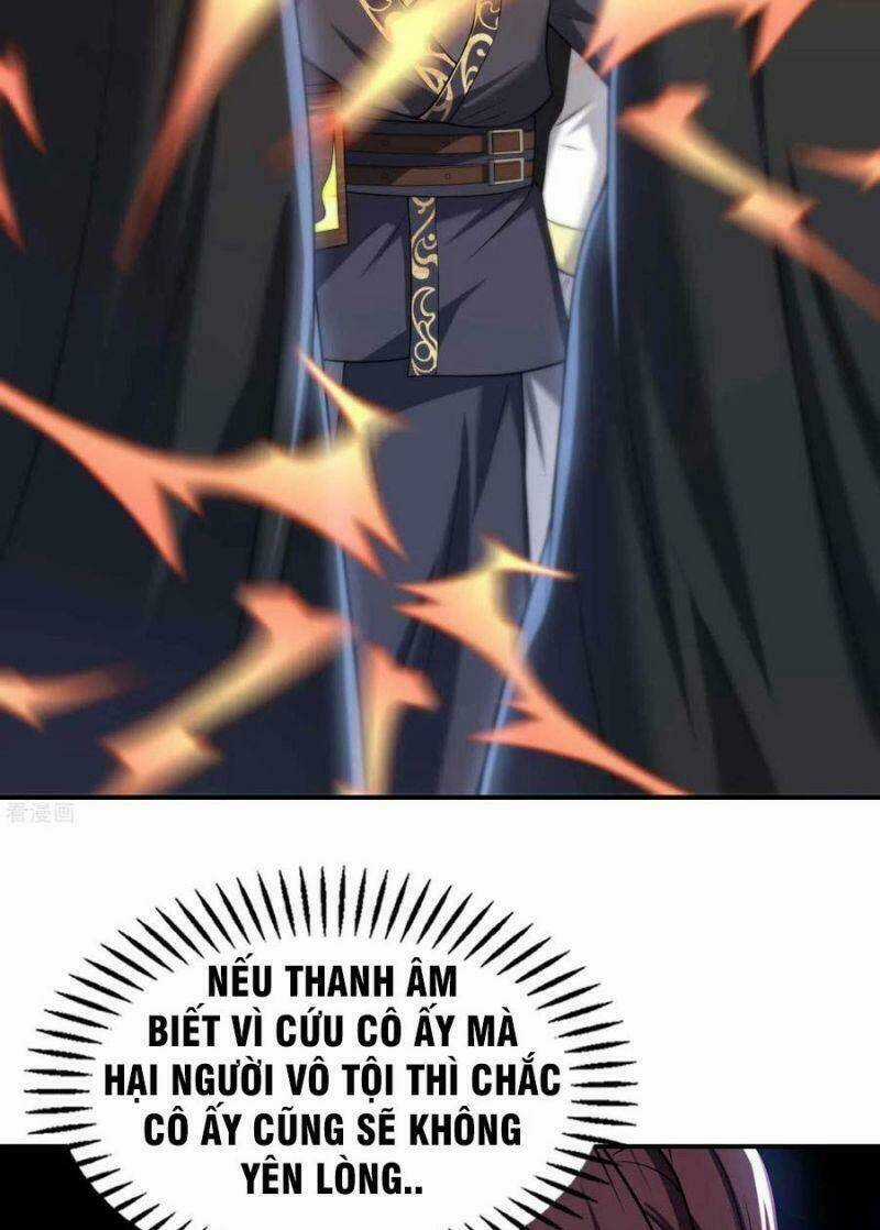 Đệ Nhất Người Ở Rể - Chapter 158 - Trang 4