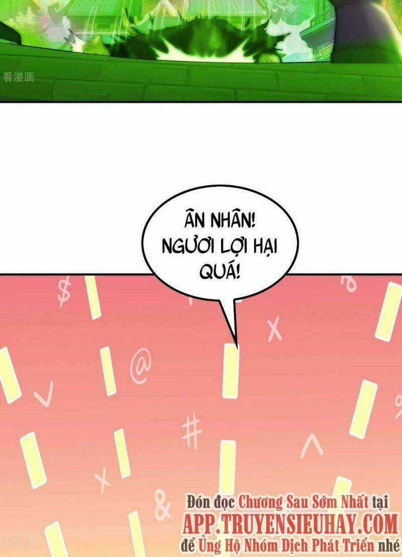 Đệ Nhất Người Ở Rể - Chapter 158 - Trang 64