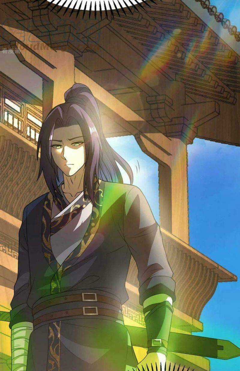 Đệ Nhất Người Ở Rể - Chapter 158 - Trang 73