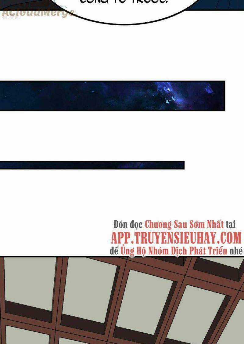 Đệ Nhất Người Ở Rể - Chapter 159 - Trang 18