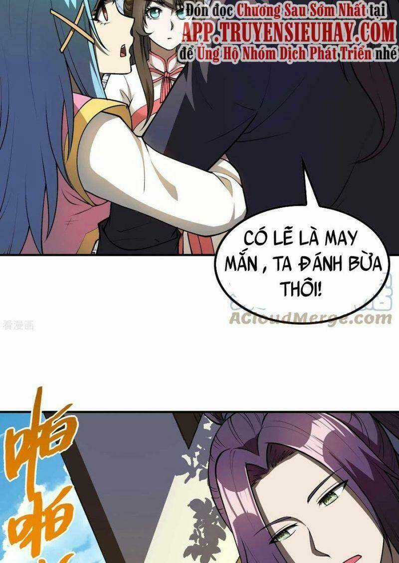 Đệ Nhất Người Ở Rể - Chapter 159 - Trang 3